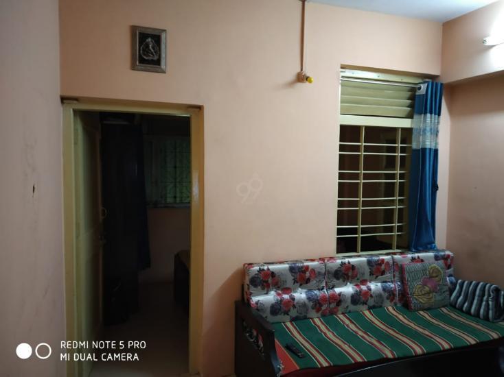 1 BHK Flat for Rent of Carpet 323 Sq.ft in Best Sahajeevan Society Goregaon West Mumbai by Dinesh Manor Gaonkar 1 BHK Flat for Rent of Carpet 323 Sq.ft in Best Sahajeevan Society Goregaon West Mumbai by Dinesh Manor Gaonkar