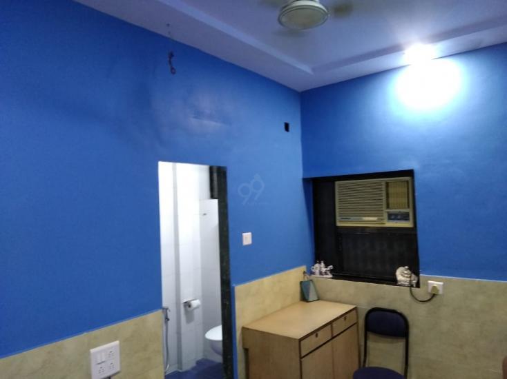 2 BHK Independent House / Villa / Bungalow for Rent of Carpet 500 Sq.ft in Goregaon West Mumbai by Martin Dsouza 2 BHK Independent House / Villa / Bungalow for Rent of Carpet 500 Sq.ft in Goregaon West Mumbai by Martin Dsouza