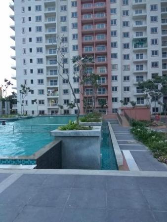 3 BHK Flat for Rent of Built-up 1610 Sq.ft in Brigade Northridge Kogilu Bangalore by Arun Kumar 3 BHK Flat for Rent of Built-up 1610 Sq.ft in Brigade Northridge Kogilu Bangalore by Arun Kumar