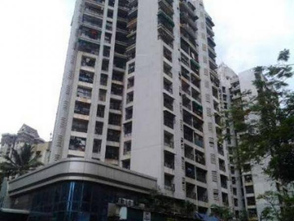 1.5 BHK Flat for Rent of Built-up 745 Sq.ft in Sierra Tower Kandivali East Mumbai by Rajnikant Sheth 1.5 BHK Flat for Rent of Built-up 745 Sq.ft in Sierra Tower Kandivali East Mumbai by Rajnikant Sheth