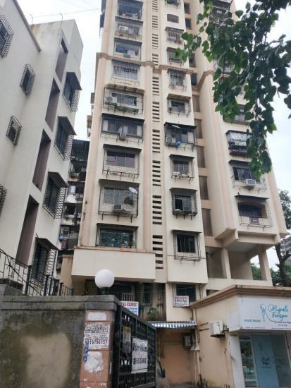 2 BHK Flat for Rent of Carpet 700 Sq.ft in Prathmesh Tower Dadar East Mumbai by Dilipkumar 2 BHK Flat for Rent of Carpet 700 Sq.ft in Prathmesh Tower Dadar East Mumbai by Dilipkumar