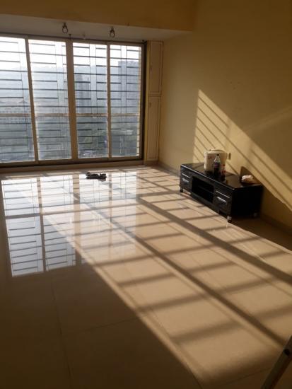 2 BHK Flat for Rent of Built-up 875 Sq.ft in Mayuresh Residency Bhandup West Mumbai by Krishna 2 BHK Flat for Rent of Built-up 875 Sq.ft in Mayuresh Residency Bhandup West Mumbai by Krishna