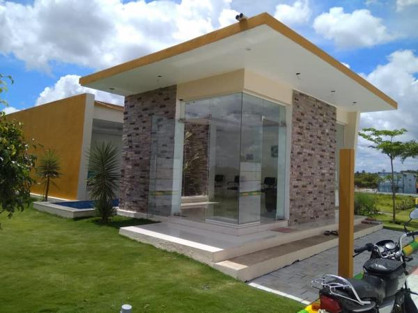 Residential Plot for Sale of Built-up 1200 Sq.ft in Vensai Temple Tree Anekal Bangalore by mahalalakshmi Residential Plot for Sale of Built-up 1200 Sq.ft in Vensai Temple Tree Anekal Bangalore by mahalalakshmi