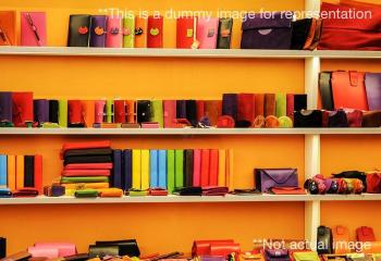 Carpet 268 Sq.ft Commercial Shop for Sale in Veena V Mall Kandivali East Mumbai by Anand P Carpet 268 Sq.ft Commercial Shop for Sale in Veena V Mall Kandivali East Mumbai by Anand P