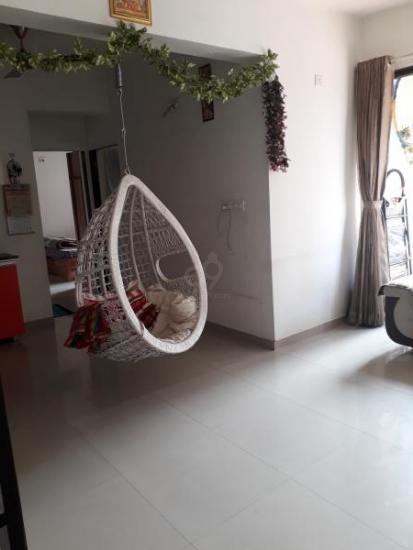 2 BHK Flat for Sale of Built-up 130 Sq.ft in Aroma Aakruti Elegance Chandkheda Ahmedabad by Hina 2 BHK Flat for Sale of Built-up 130 Sq.ft in Aroma Aakruti Elegance Chandkheda Ahmedabad by Hina