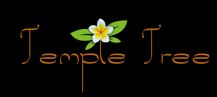 Residential Plot for Sale of Built-up 2400 Sq.ft in Vensai Temple Tree Anekal Bangalore by Swathy Residential Plot for Sale of Built-up 2400 Sq.ft in Vensai Temple Tree Anekal Bangalore by Swathy