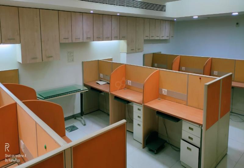 Carpet 1350 Sq.ft Office Space for Rent in Dheeraj Heritage Santacruz West Mumbai by Kunal Patil Carpet 1350 Sq.ft Office Space for Rent in Dheeraj Heritage Santacruz West Mumbai by Kunal Patil