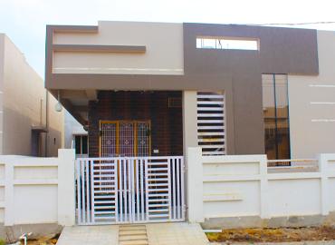 2 BHK Independent House / Villa / Bungalow for Sale of Built-up 900 Sq.ft in Malla Reddy Homes Nandikotkur Road Kurnool by Malla Reddy Infra 2 BHK Independent House / Villa / Bungalow for Sale of Built-up 900 Sq.ft in Malla Reddy Homes Nandikotkur Road Kurnool by Malla Reddy Infra