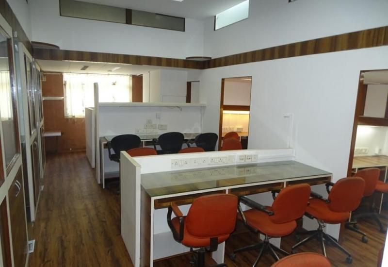 Built-up 1260 Sq.ft Office Space for Sale in Guru Gobind Singh Industrial Estate Goregaon East Mumbai by Kirit Patel Built-up 1260 Sq.ft Office Space for Sale in Guru Gobind Singh Industrial Estate Goregaon East Mumbai by Kirit Patel