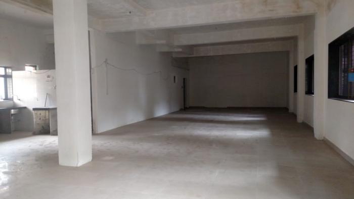 Carpet 1912 Sq.ft Commercial Showroom for Sale in Munish Apartment Mulund West Mumbai by Arjun Khanchandani Carpet 1912 Sq.ft Commercial Showroom for Sale in Munish Apartment Mulund West Mumbai by Arjun Khanchandani