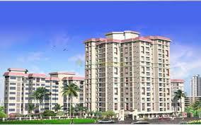 2 BHK Flat for Sale of Carpet 790 Sq.ft in Acme Complex Malad West Mumbai by Waghmare S 2 BHK Flat for Sale of Carpet 790 Sq.ft in Acme Complex Malad West Mumbai by Waghmare S