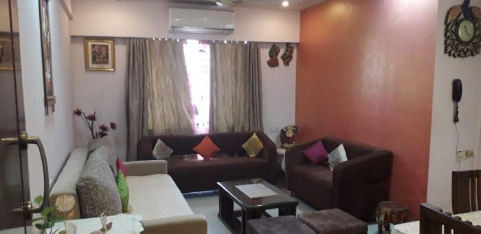 2 BHK Flat for Sale of Built-up 810 Sq.ft in Lodha Paradise Majiwada Thane by Rishabh Mathur 2 BHK Flat for Sale of Built-up 810 Sq.ft in Lodha Paradise Majiwada Thane by Rishabh Mathur