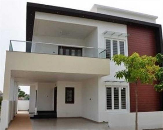 2 BHK Independent House / Villa / Bungalow for Sale of Built-up 1200 Sq.ft in Raju Enclaves Yelahanka Bangalore by kishorenaidu 2 BHK Independent House / Villa / Bungalow for Sale of Built-up 1200 Sq.ft in Raju Enclaves Yelahanka Bangalore by kishorenaidu