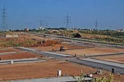Built-up 250 Sq.Yard Industrial Land / Plot for Sale in GBP Aeroporium Aero City Mohali by Sahil Sharma Built-up 250 Sq.Yard Industrial Land / Plot for Sale in GBP Aeroporium Aero City Mohali by Sahil Sharma