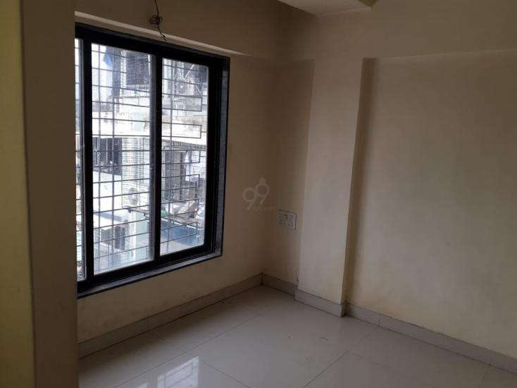 2 BHK Flat for Sale of Carpet 620 Sq.ft in Dadar West Mumbai by Pradeep Sawant 2 BHK Flat for Sale of Carpet 620 Sq.ft in Dadar West Mumbai by Pradeep Sawant