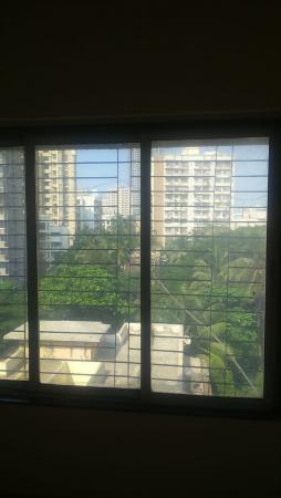 2 BHK Flat for Rent of Carpet 670 Sq.ft in Nishad CHS Goregaon West Mumbai by Kamakshi Kataria 2 BHK Flat for Rent of Carpet 670 Sq.ft in Nishad CHS Goregaon West Mumbai by Kamakshi Kataria