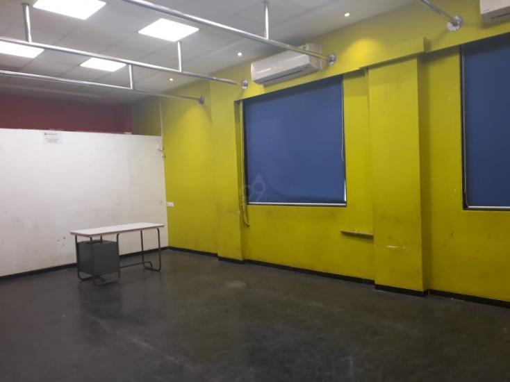 Built-up 600 Sq.ft Commercial Shop for Rent in Platinum Ghatkopar East Mumbai by Manoj Built-up 600 Sq.ft Commercial Shop for Rent in Platinum Ghatkopar East Mumbai by Manoj