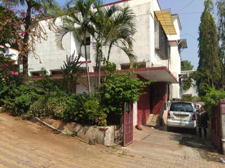 8 BHK Independent House / Villa / Bungalow for Sale of Built-up 3164 Sq.ft in Ravi Kunj Mulund West Mumbai by Rajeev Seth 8 BHK Independent House / Villa / Bungalow for Sale of Built-up 3164 Sq.ft in Ravi Kunj Mulund West Mumbai by Rajeev Seth