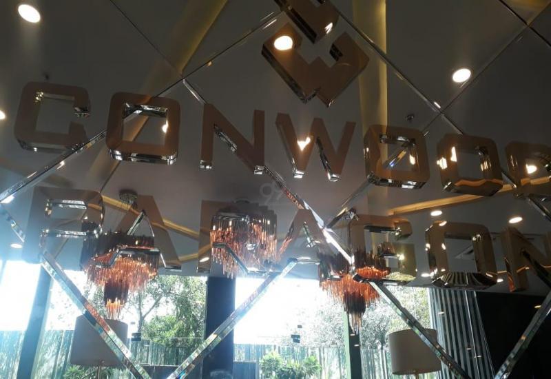 Built-up 948 Sq.ft Office Space for Rent in Conwood Paragon Goregaon East Mumbai by Chirag Didwania Built-up 948 Sq.ft Office Space for Rent in Conwood Paragon Goregaon East Mumbai by Chirag Didwania