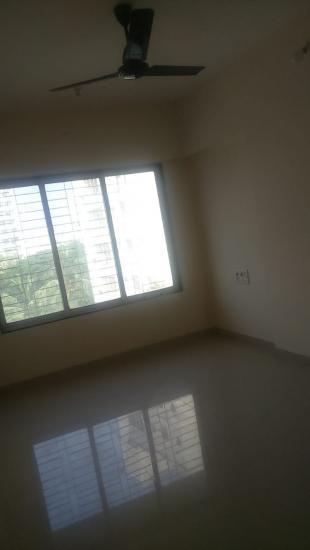 2 BHK Flat for Rent of Carpet 670 Sq.ft in Nishad CHS Goregaon West Mumbai by Waghmare S 2 BHK Flat for Rent of Carpet 670 Sq.ft in Nishad CHS Goregaon West Mumbai by Waghmare S