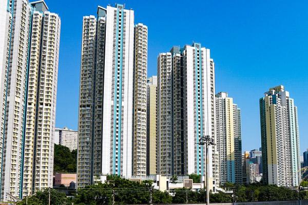 3.5 BHK Flat for Sale of Carpet 1261 Sq.ft in L&T Rejuve 360 Mulund West Mumbai by Churuwala Homes 3.5 BHK Flat for Sale of Carpet 1261 Sq.ft in L&T Rejuve 360 Mulund West Mumbai by Churuwala Homes