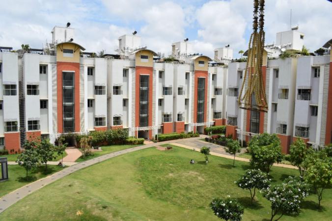4 BHK Duplex for Sale of Built-up 2892 Sq.ft in Habitat Crest Villaments Whitefield Bangalore by Devang Desai 4 BHK Duplex for Sale of Built-up 2892 Sq.ft in Habitat Crest Villaments Whitefield Bangalore by Devang Desai