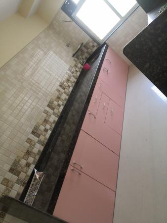 2 BHK Flat for Rent of Carpet 680 Sq.ft in Nishad CHS Goregaon West Mumbai by Sandeep Thakur 2 BHK Flat for Rent of Carpet 680 Sq.ft in Nishad CHS Goregaon West Mumbai by Sandeep Thakur
