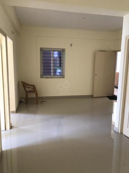 3 BHK Flat for Sale of Built-up 925 Sq.ft in Aryan Fountain Square Sarjapur Road Bangalore by Monish 3 BHK Flat for Sale of Built-up 925 Sq.ft in Aryan Fountain Square Sarjapur Road Bangalore by Monish