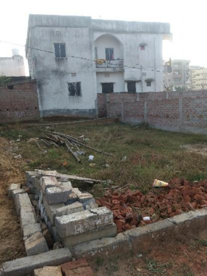 2 BHK Duplex Apartment for Sale of Built-up 1800 Sq.ft in Hariom Harshit Garden Argora Ranchi by Umesh Singh 2 BHK Duplex Apartment for Sale of Built-up 1800 Sq.ft in Hariom Harshit Garden Argora Ranchi by Umesh Singh
