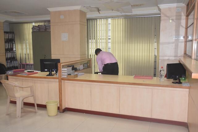 Carpet 2400 Sq.ft Office Space for Sale in Raj Aditya Building Dadar West Mumbai by Suresh Kanchan Carpet 2400 Sq.ft Office Space for Sale in Raj Aditya Building Dadar West Mumbai by Suresh Kanchan