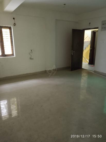 2 BHK Flat for Sale of Built-up 847 Sq.ft in Orion Garden View Tangra Kolkata by Kalyan Das 2 BHK Flat for Sale of Built-up 847 Sq.ft in Orion Garden View Tangra Kolkata by Kalyan Das