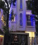3 BHK Flat for Sale of Carpet 1040 Sq.ft in Satsang Sankalp Heritage Malad West Mumbai by Sandeep Thakur 3 BHK Flat for Sale of Carpet 1040 Sq.ft in Satsang Sankalp Heritage Malad West Mumbai by Sandeep Thakur