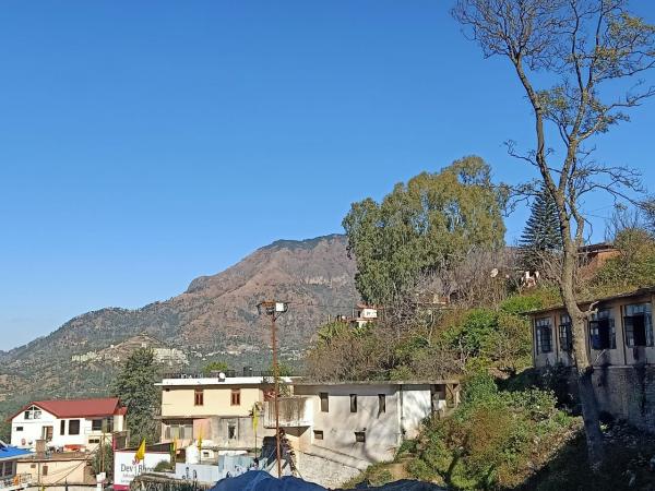 3 BHK Flat for Sale of Built-up 1600 Sq.ft in Dev Bhoomi Adinath Homes Deon Ghat Solan by Charan 3 BHK Flat for Sale of Built-up 1600 Sq.ft in Dev Bhoomi Adinath Homes Deon Ghat Solan by Charan