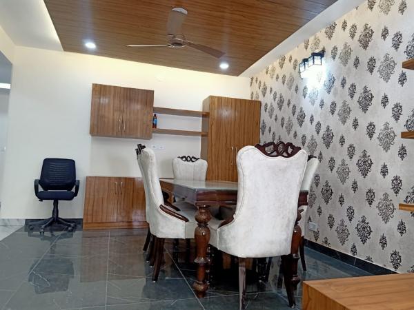 2 BHK Flat for Sale of Built-up 1450 Sq.ft in Dev Bhoomi Adinath Homes Mall Road Solan by Charan 2 BHK Flat for Sale of Built-up 1450 Sq.ft in Dev Bhoomi Adinath Homes Mall Road Solan by Charan