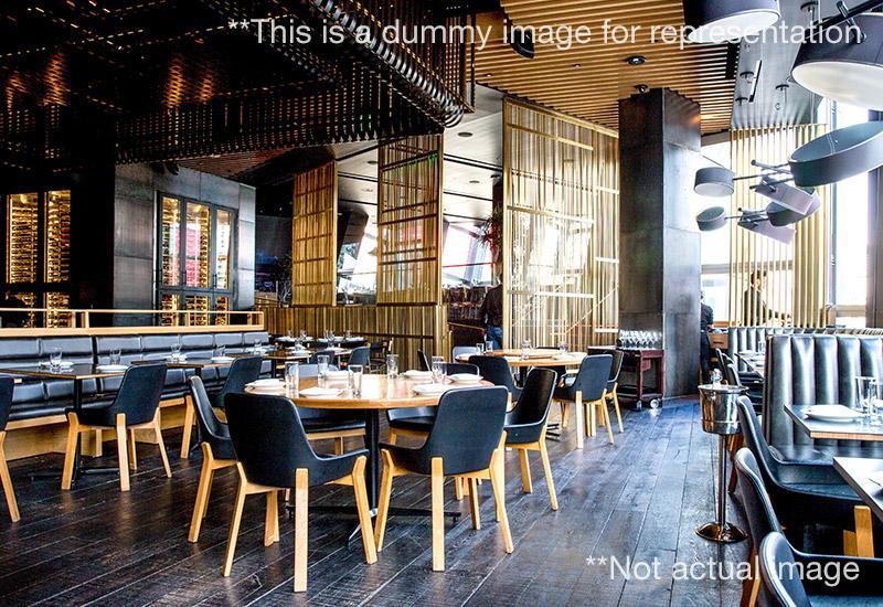 - On Request - Restaurant for Rent in Panaji North Goa by Anthony Lobo - On Request - Restaurant for Rent in Panaji North Goa by Anthony Lobo