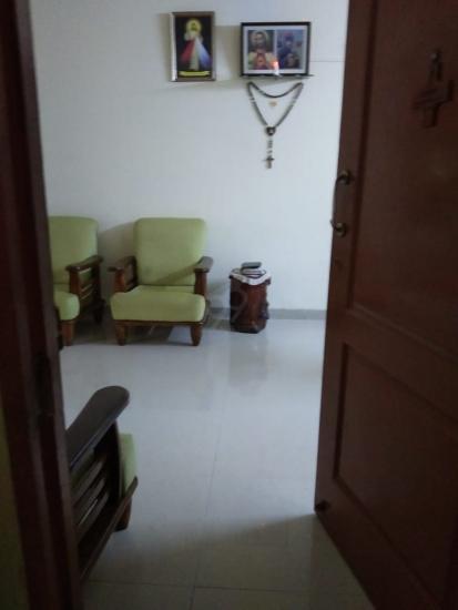 2 BHK Flat for Sale of Carpet 850 Sq.ft in Square Green Ocean, Malad West Malad West Mumbai by Allwyn Borde 2 BHK Flat for Sale of Carpet 850 Sq.ft in Square Green Ocean, Malad West Malad West Mumbai by Allwyn Borde