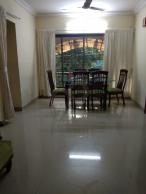 2 BHK Flat for Sale of Carpet 850 Sq.ft in Square Green Ocean, Malad West Malad West Mumbai by Allwyn Borde 2 BHK Flat for Sale of Carpet 850 Sq.ft in Square Green Ocean, Malad West Malad West Mumbai by Allwyn Borde