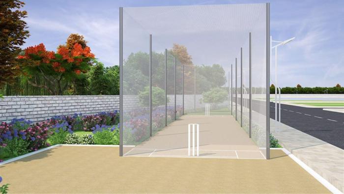 Residential Plot for Sale of Built-up 1500 Sq.ft in Vensai Temple Tree Anekal Bangalore by Sindhu A Residential Plot for Sale of Built-up 1500 Sq.ft in Vensai Temple Tree Anekal Bangalore by Sindhu A