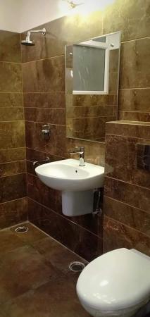 3 BHK Flat for Sale of Super Built-up 1602 Sq.ft in Bliss ORRA Zirakpur Chandigarh by Naveen Nirwal 3 BHK Flat for Sale of Super Built-up 1602 Sq.ft in Bliss ORRA Zirakpur Chandigarh by Naveen Nirwal