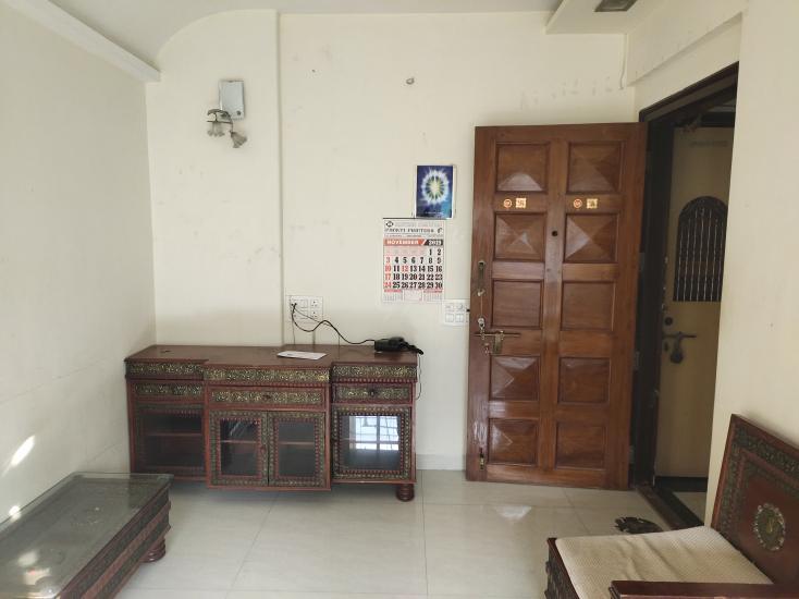 1 BHK Flat for Sale of Carpet 384 Sq.ft in Gopal Krishna Society Goregaon West Goregaon West Mumbai by Allwyn Borde 1 BHK Flat for Sale of Carpet 384 Sq.ft in Gopal Krishna Society Goregaon West Goregaon West Mumbai by Allwyn Borde