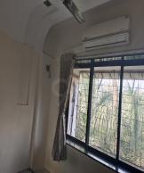 1 BHK Flat for Sale of Carpet 384 Sq.ft in Gopal Krishna Society Goregaon West Goregaon West Mumbai by Allwyn Borde 1 BHK Flat for Sale of Carpet 384 Sq.ft in Gopal Krishna Society Goregaon West Goregaon West Mumbai by Allwyn Borde