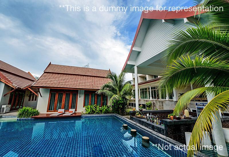 Built-up 63992.16 Sq.ft Hotel and Resort for Sale in Raipur by Suhas Kataria Built-up 63992.16 Sq.ft Hotel and Resort for Sale in Raipur by Suhas Kataria