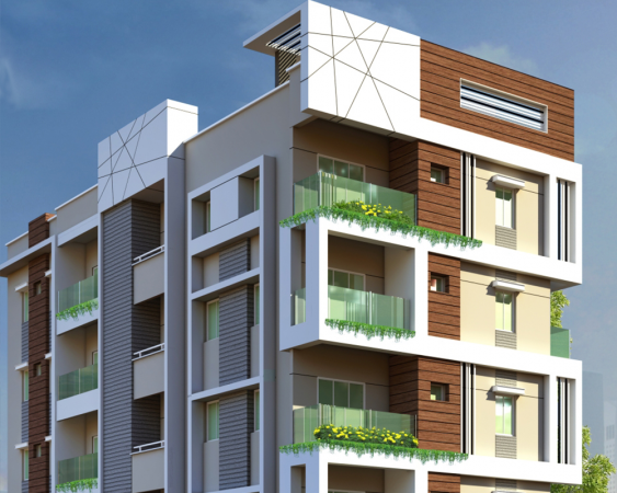 2 BHK Flat for Sale in Silver Oak 2 Krishna Nagar Kurnool by Indra Sena 2 BHK Flat for Sale in Silver Oak 2 Krishna Nagar Kurnool by Indra Sena
