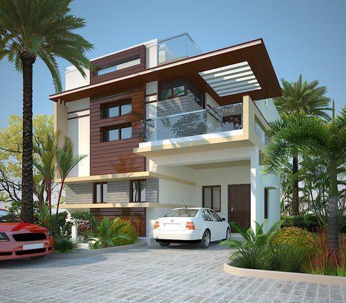 Duplex Apartment for Sale of Built-up 1500 Sq.ft in MR Urban County Nandikotkur Road Kurnool by Indra Sena Duplex Apartment for Sale of Built-up 1500 Sq.ft in MR Urban County Nandikotkur Road Kurnool by Indra Sena