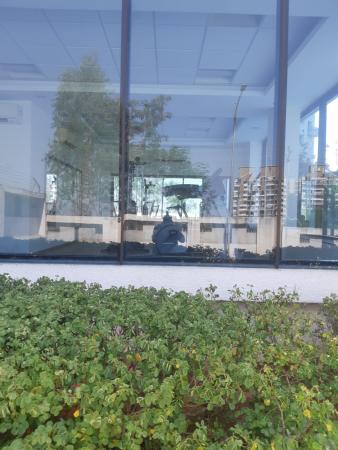 3 BHK Flat for Sale of Built-up 1345 Sq.ft in Tata Inora Park Undri Pune by Shahi Rashti 3 BHK Flat for Sale of Built-up 1345 Sq.ft in Tata Inora Park Undri Pune by Shahi Rashti