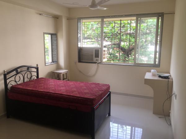 1.5 BHK Flat for Sale of Built-up 700 Sq.ft in Mittal Castle Mahalaxmi Mumbai by Abhijit 1.5 BHK Flat for Sale of Built-up 700 Sq.ft in Mittal Castle Mahalaxmi Mumbai by Abhijit