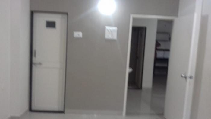 2 BHK Flat for Sale of Carpet 700 Sq.ft in Cosmic Tower Andheri West Mumbai by Abhijit 2 BHK Flat for Sale of Carpet 700 Sq.ft in Cosmic Tower Andheri West Mumbai by Abhijit