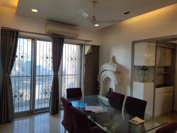 3 BHK Flat for Sale of Built-up 2285 Sq.ft in Peninsula Ashok Towers Lower Parel Mumbai by Abhijit 3 BHK Flat for Sale of Built-up 2285 Sq.ft in Peninsula Ashok Towers Lower Parel Mumbai by Abhijit