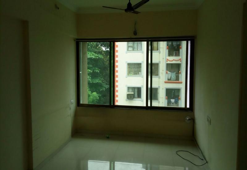 2.5 BHK Flat for Sale of Carpet 672 Sq.ft in Shital Smit Kandivali East Mumbai by Tejas 2.5 BHK Flat for Sale of Carpet 672 Sq.ft in Shital Smit Kandivali East Mumbai by Tejas