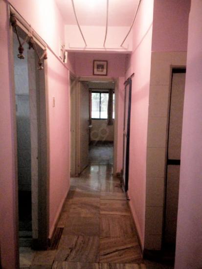 2 BHK Flat for Sale of Carpet 580 Sq.ft in Ganga Jyoti Goregaon West Mumbai by RK Sethi 2 BHK Flat for Sale of Carpet 580 Sq.ft in Ganga Jyoti Goregaon West Mumbai by RK Sethi